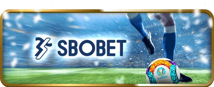 Tiêu chí lựa chọn ưu đãi vvvwin casino