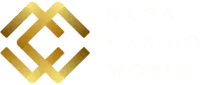 vvvwin casino