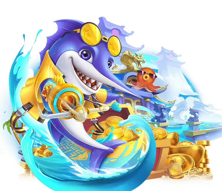 Màn hình trò chơi slot game vvvwin casino
