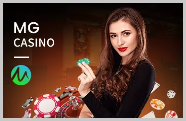 Sân vận động bóng đá với người hâm mộ và cầu thủ
