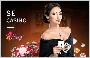 Hình ảnh chuyên gia bảo vệ dữ liệu sẵn sàng hỗ trợ tại vvvwin casino