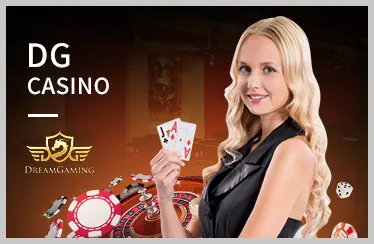 Biểu tượng lá chắn bảo vệ dữ liệu cá nhân tại vvvwin casino