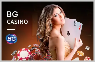 Các chương trình khuyến mãi hấp dẫn tại vvvwin casino