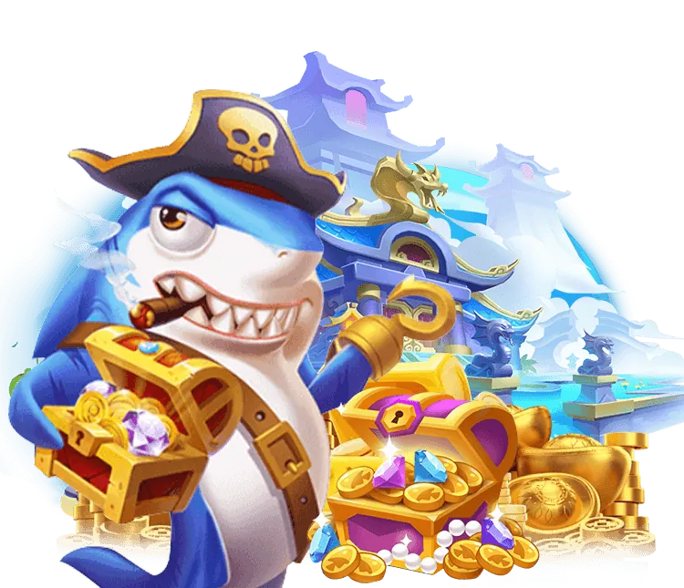 Pharaoh's Fortune Slot