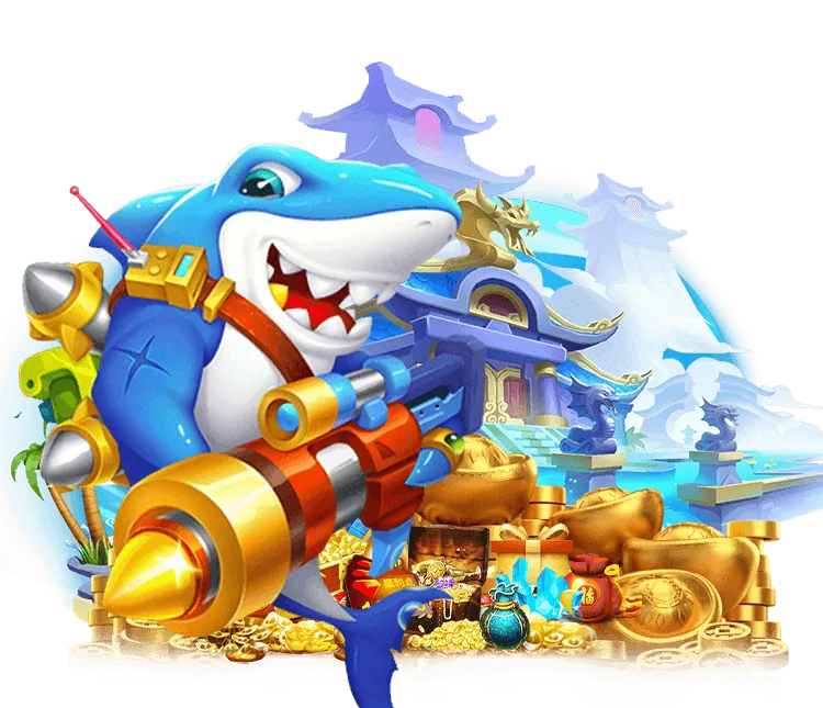 Dragon Tiger Luck Slot