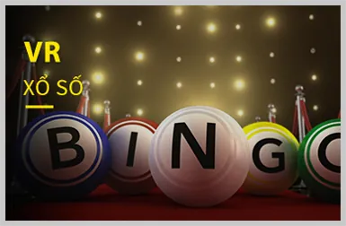 Hỗ trợ khách hàng vvvwin casino 24/7