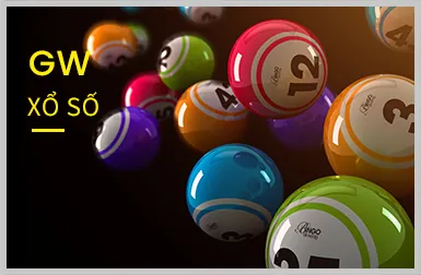 Ưu đãi độc quyền vvvwin casino