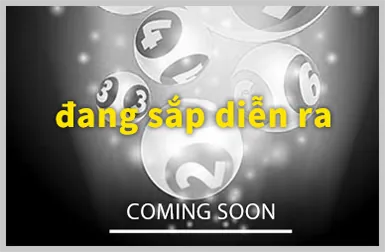 Kho game đa dạng vvvwin casino