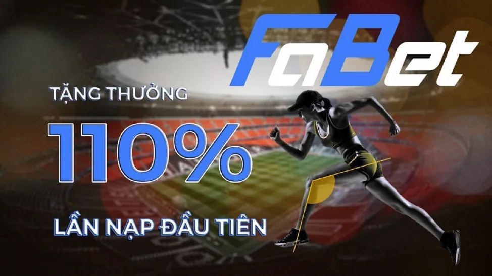 Hỗ trợ khách hàng 24/7 của vvvwin casino