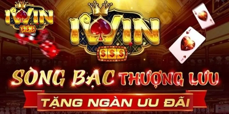 An toàn và bảo mật vvvwin casino