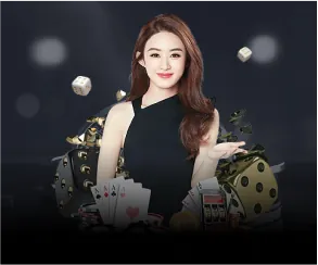 Ưu Đãi Đặc Biệt Thể Thao vvvwin casino