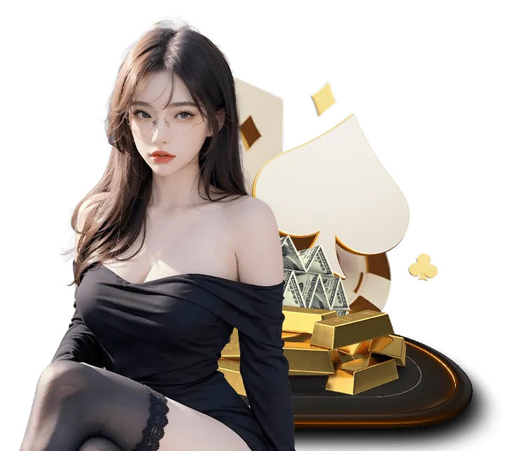 Đồ họa game bắn cá vvvwin Casino