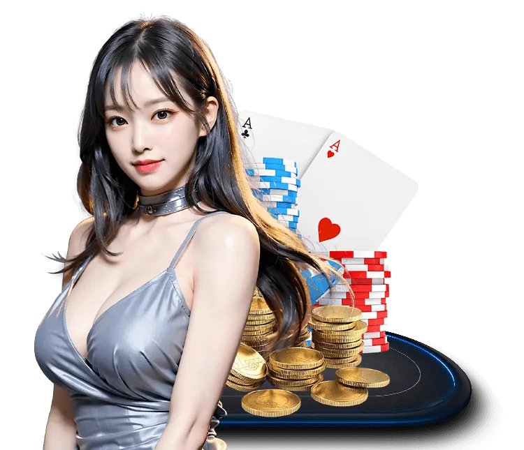 Bàn chơi Baccarat trực tuyến vvvwin casino