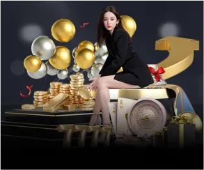Lợi ích khi chơi vvvwin casino