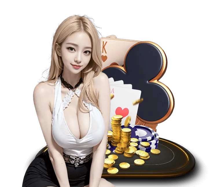 Trải nghiệm cá cược mượt mà vvvwin casino