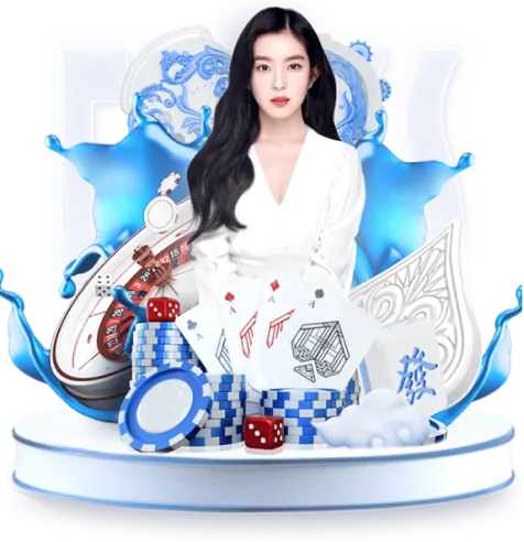 Trò chơi bắn cá giải trí tại vvvwin casino