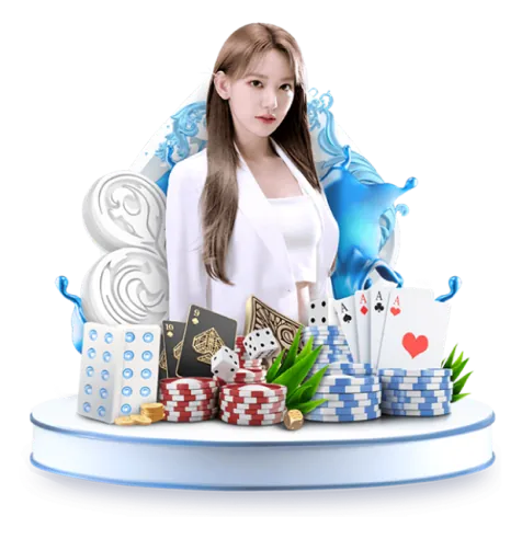 Minh họa quy trình đăng ký và nạp tiền tại vvvwin casino