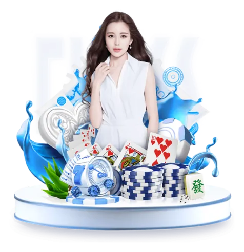 Cách tận dụng tối đa ưu đãi vvvwin casino