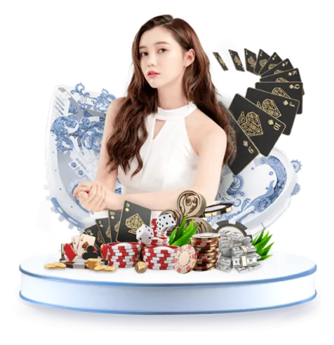 Trò chơi slot đa dạng tại vvvwin casino