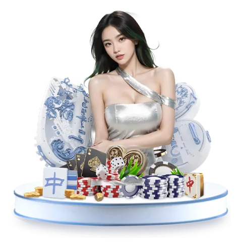 Cá cược thể thao tại vvvwin casino