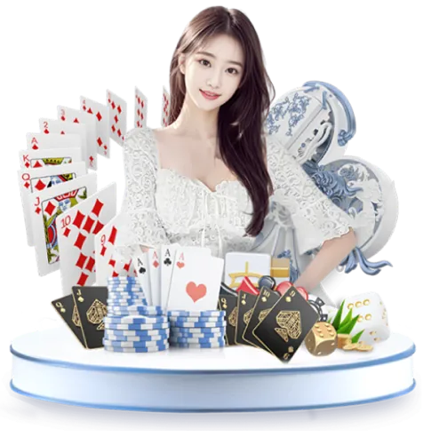 Hoa hồng cạnh tranh vvvwin casino